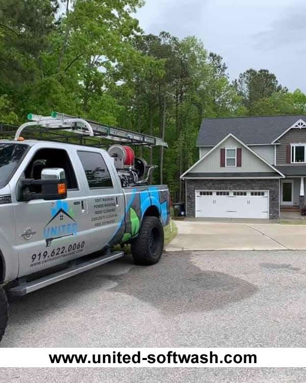 pressure-washing-services-001