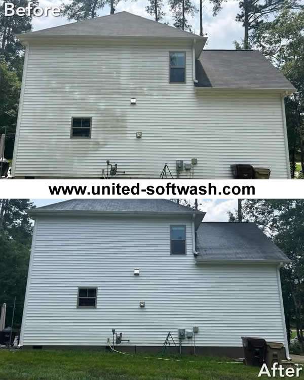 pressure-washing-services-002