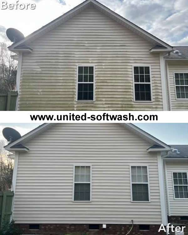 pressure-washing-services-003