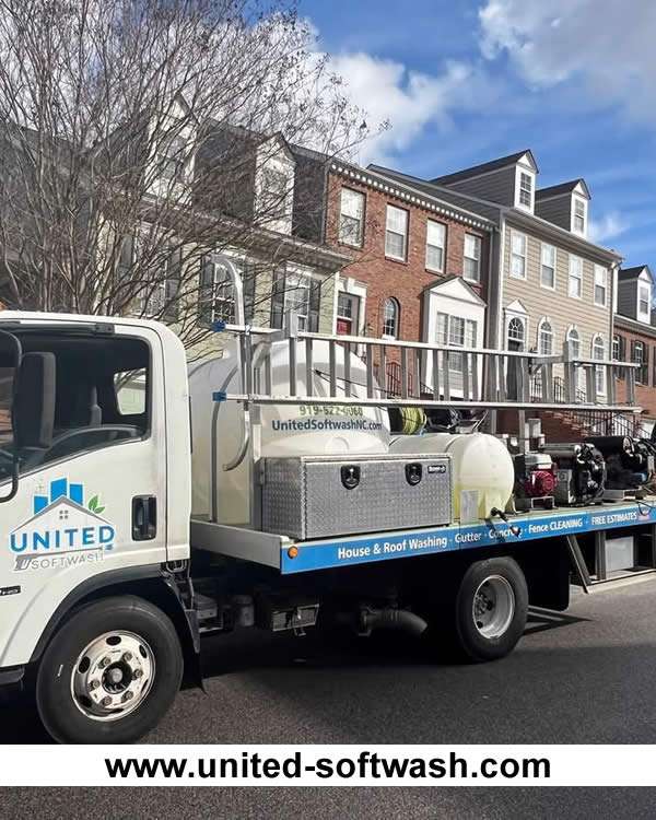 pressure-washing-services-004