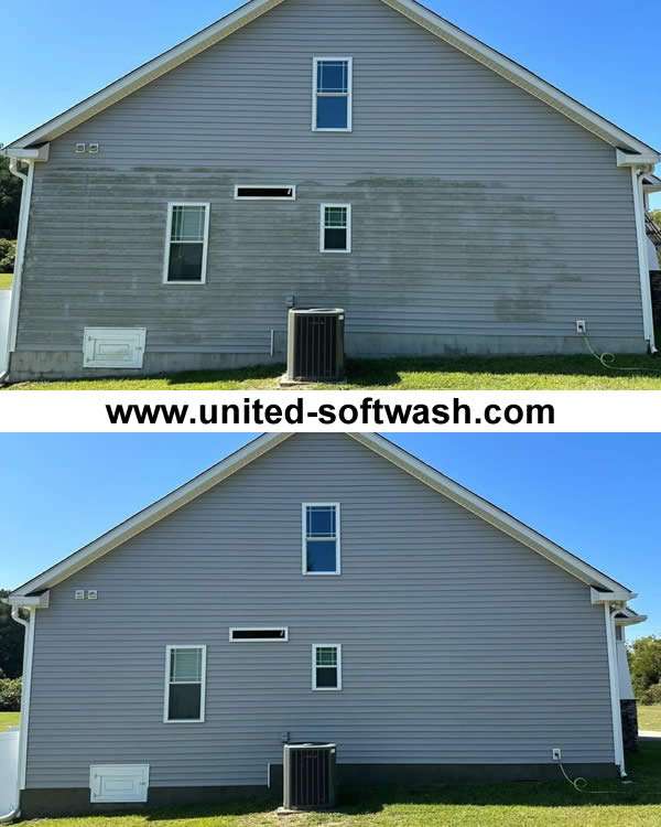 pressure-washing-services-005