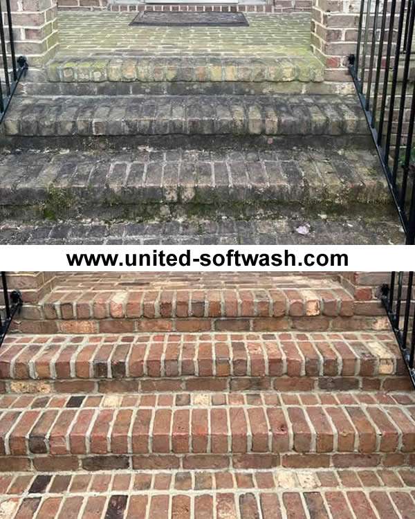 pressure-washing-services-006