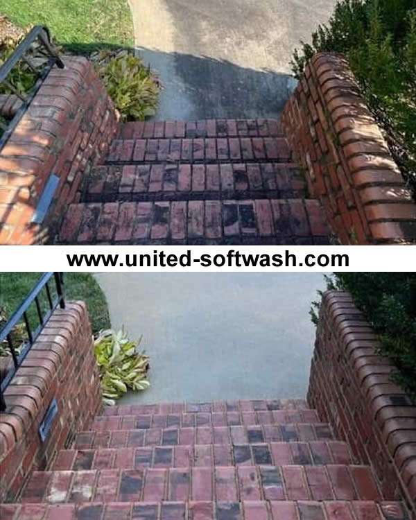 pressure-washing-services-007