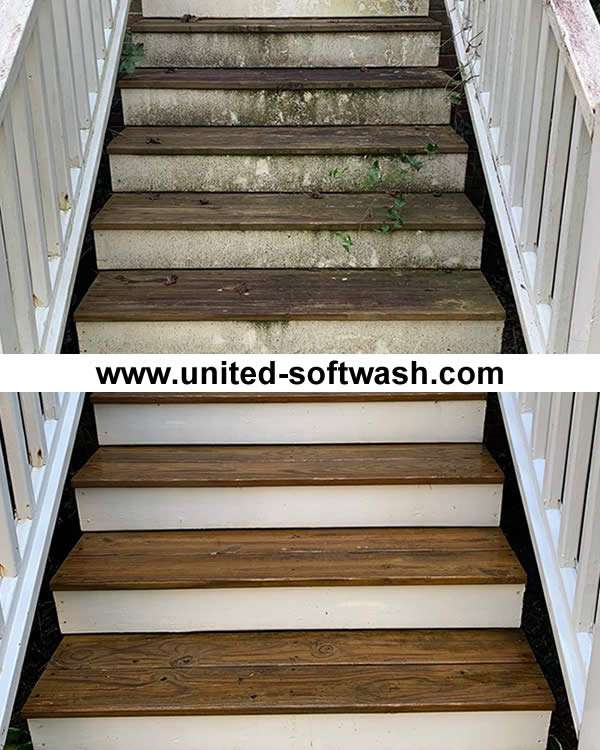 pressure-washing-services-009