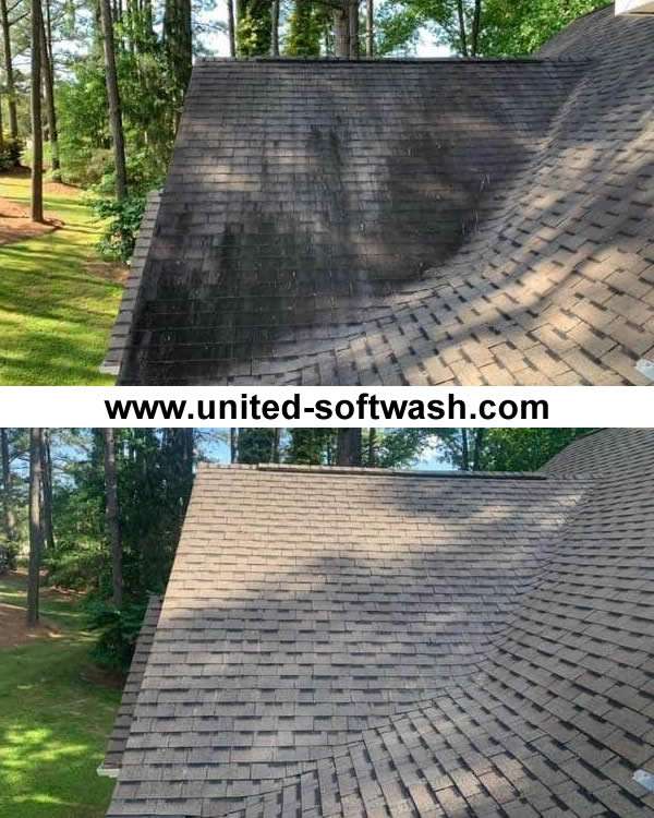 pressure-washing-services-010