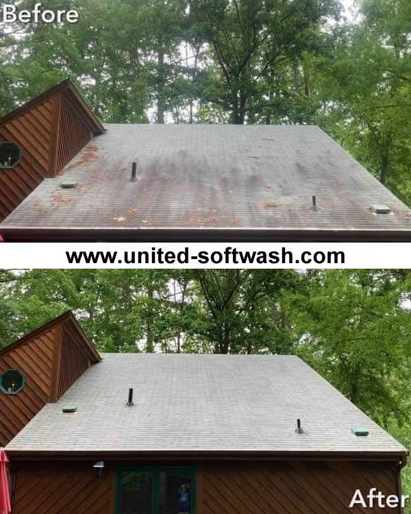 pressure-washing-services-011