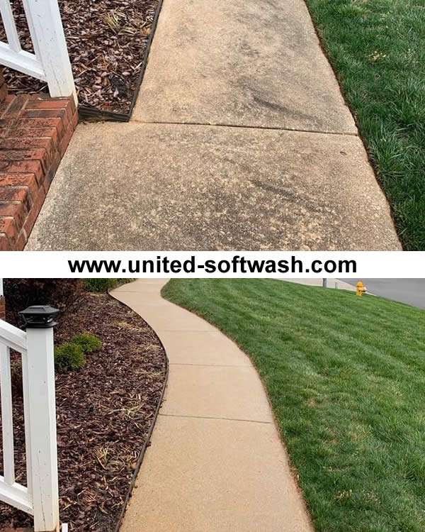 pressure-washing-services-012