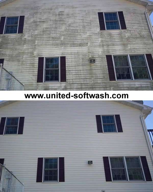 pressure-washing-services-013