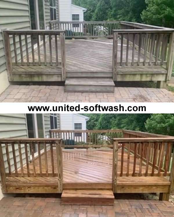 pressure-washing-services-014