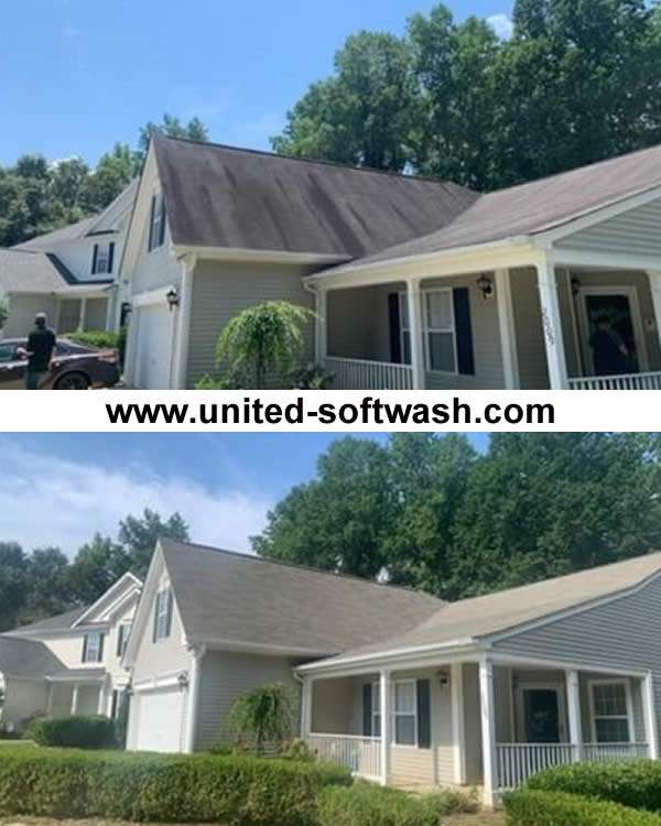 pressure-washing-services-015