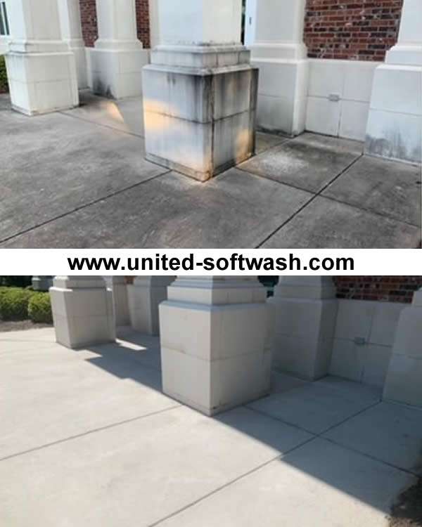 pressure-washing-services-016