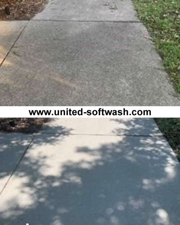 pressure-washing-services-017