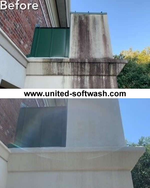 pressure-washing-services-018