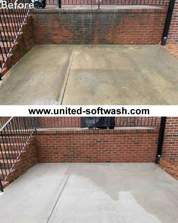 pressure-washing-services-019